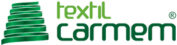 logo-textil-carmem-site-v2