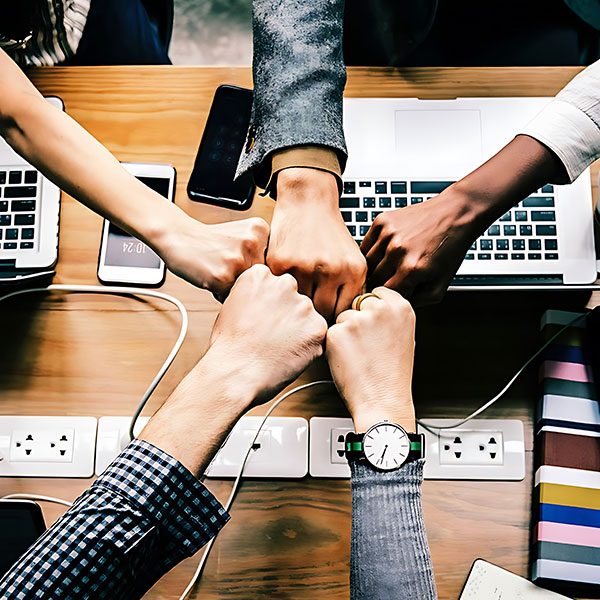 trabalhe-conosco-textil-carmen